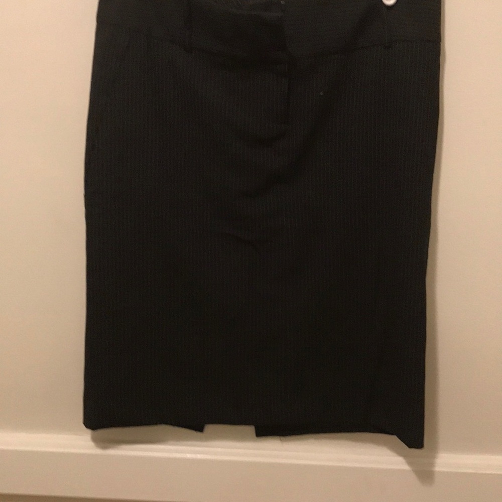 🔥🔥3 for $15 ladies mini skirt